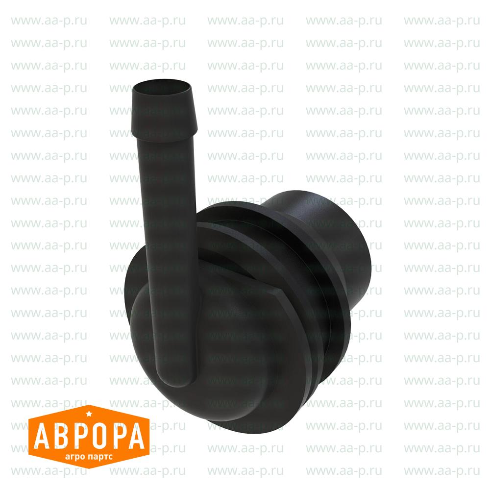 AZ55793 ГИДРОШЛАНГ